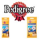 Pedigree Dentastix Mono