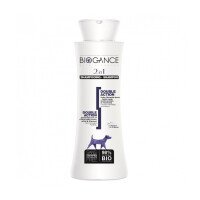 Biogance Shampoo 2 in 1