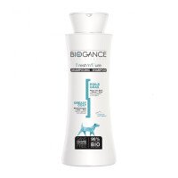Biogance Fresh & Pure 250 ml