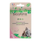 Biogance Biospotix Spot On Cat