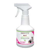 Biogance Biospotix Cat Spray 500 ml