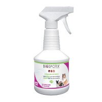 Biogance Biospotix Dog Spray 500 ml