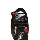 Flexi LED оветление за поводи