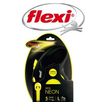 Flexi NEON Tape