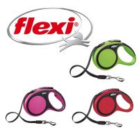 Flexi Comfort XS Tape 12 kg