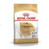 Royal Canin Chihuahua Adult  Храна за Чихуахуа в Зряла Възраст 0.500кг