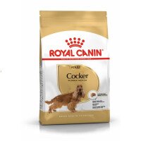Royal Canin Cocker Adult Храна за Кокер в Зряла Възраст 3кг
