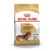 Royal Canin Dachshund Adult Храна за Дакел в Зряла Възраст 1.5kg