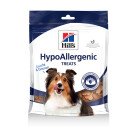 Hill's Treats Hypoallergenic Лакомство за Кучета 220 g
