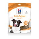 Hill's Soft Baked Treats Лакомство за Кучета 220 g