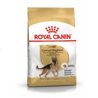 Royal Canin German Shepherd Adult Храна за Немска Овчарка в зряла възраст 3kg