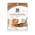 Hill's Treats Healthy Mobility Лакомство за Кучета 220 g